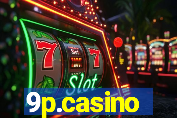 9p.casino