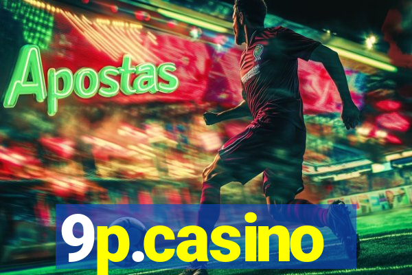 9p.casino