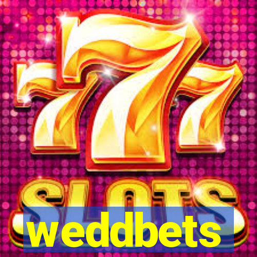 weddbets