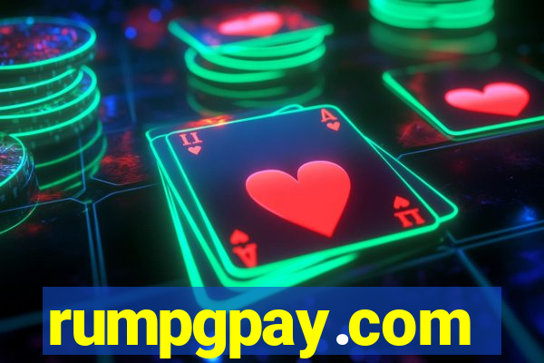 rumpgpay.com