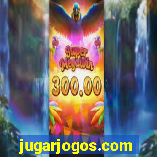 jugarjogos.com