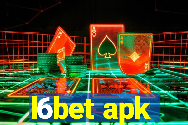 l6bet apk