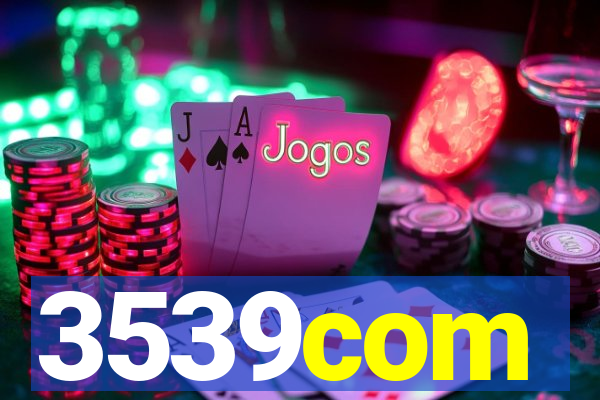 3539com