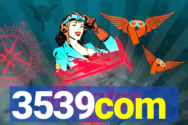 3539com