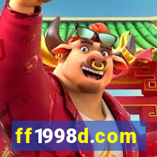 ff1998d.com