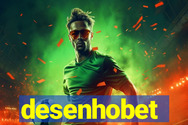 desenhobet