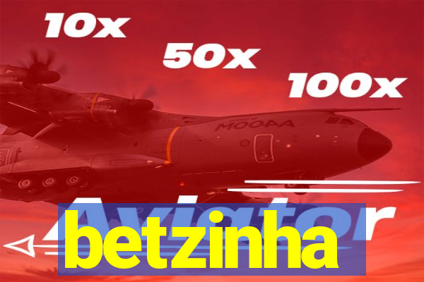 betzinha