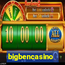 bigbencasino