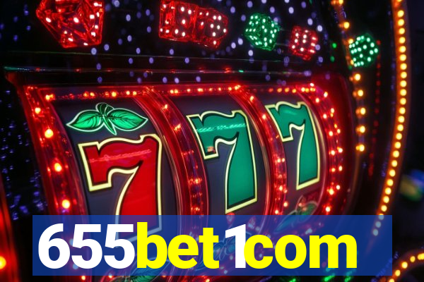 655bet1com