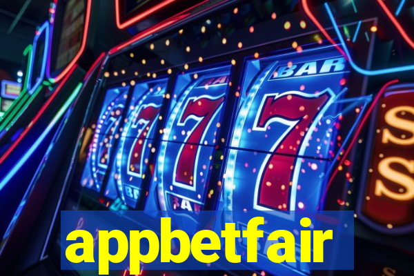 appbetfair