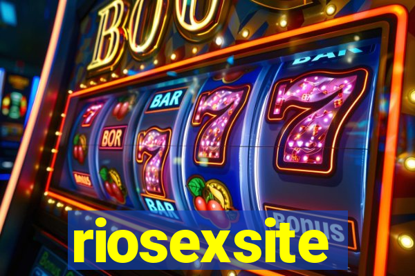 riosexsite