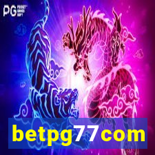 betpg77com