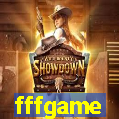 fffgame