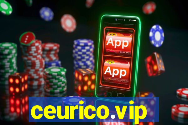 ceurico.vip