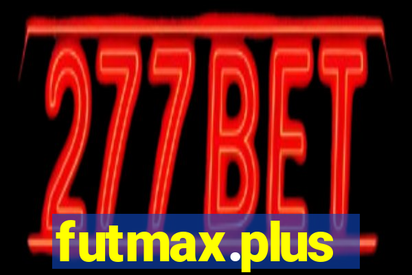 futmax.plus