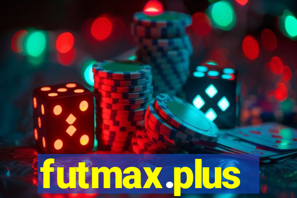 futmax.plus