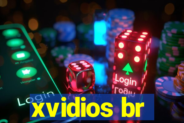 xvidios br