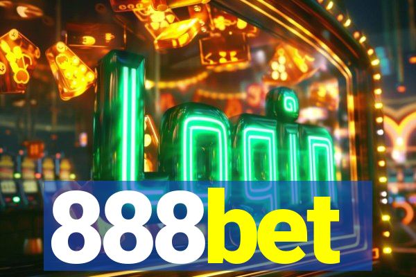 888bet