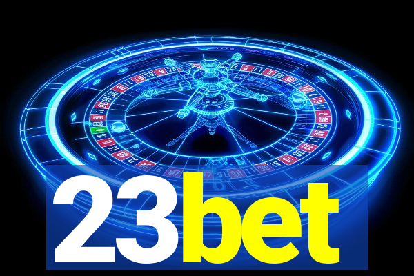 23bet