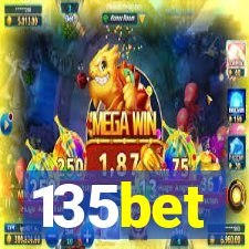 135bet