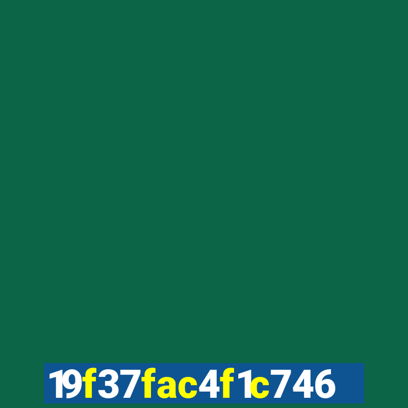 5567