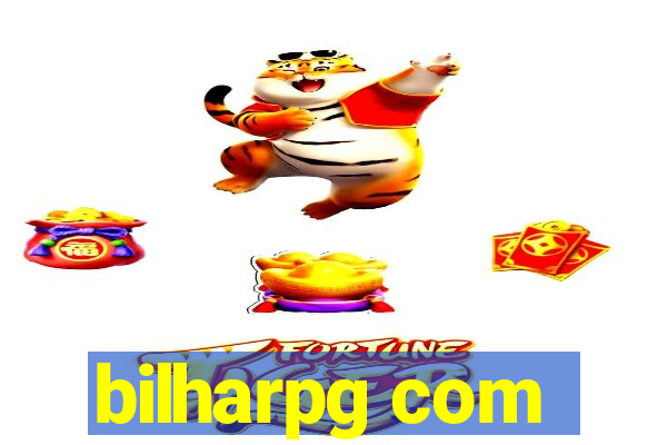 bilharpg com