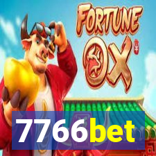 7766bet