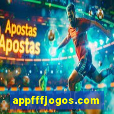 appfffjogos.com