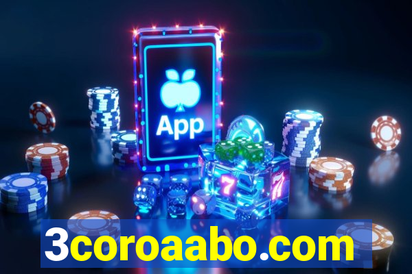 3coroaabo.com