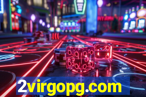 2virgopg.com