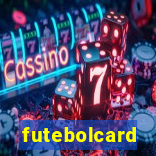 futebolcard