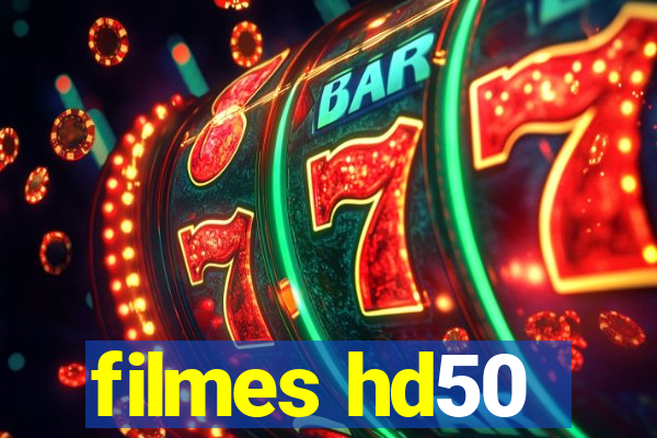 filmes hd50