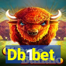 Db1bet