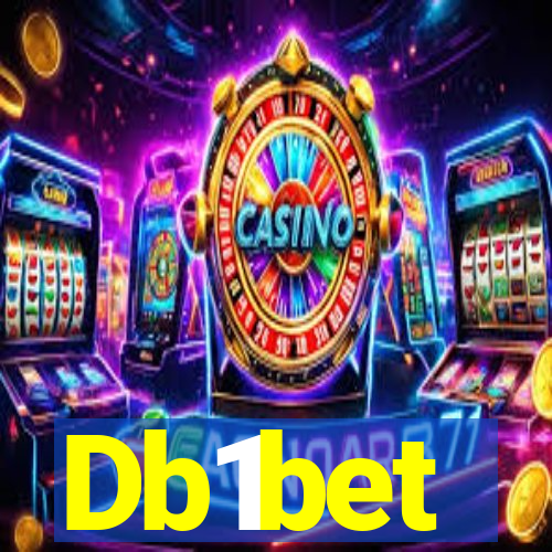 Db1bet