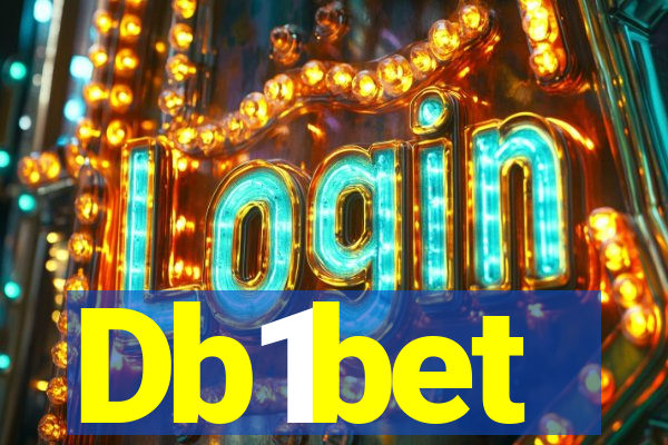 Db1bet