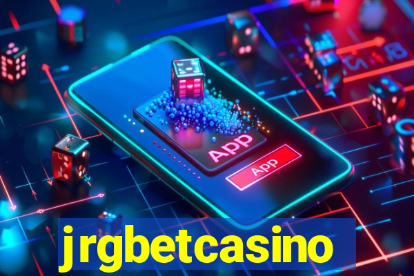 jrgbetcasino