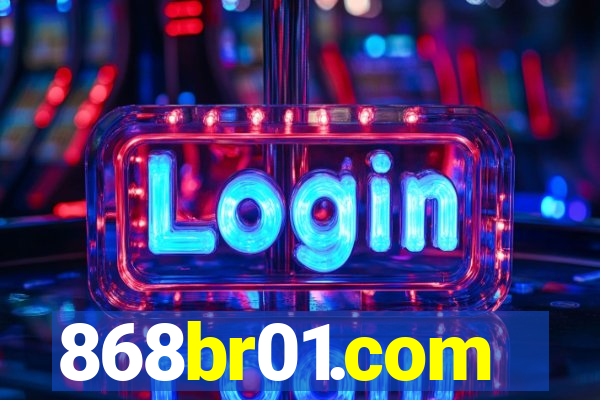 868br01.com