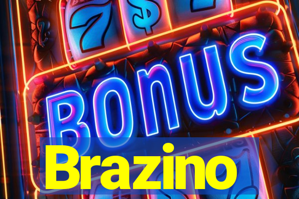 Brazino