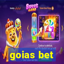 goias bet