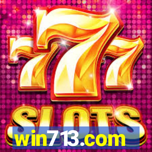 win713.com