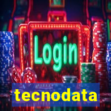 tecnodata