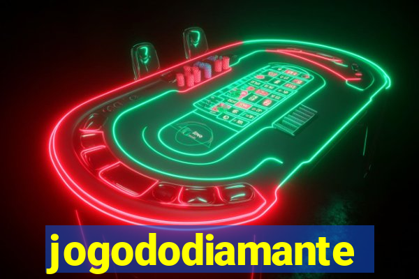 jogododiamante