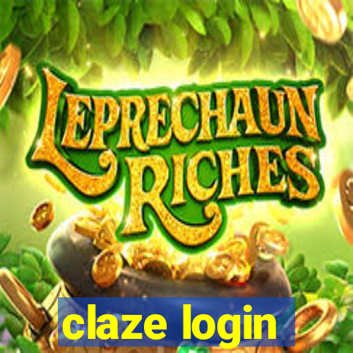 6733