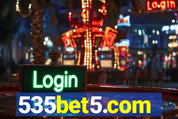 535bet5.com