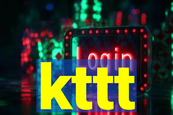 kttt