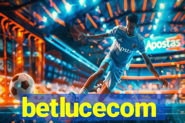 betlucecom