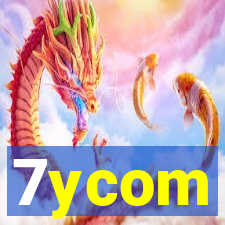 7ycom