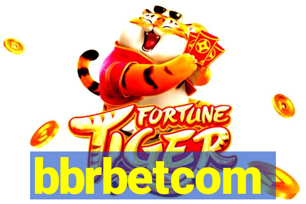 bbrbetcom