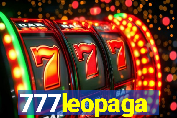 777leopaga