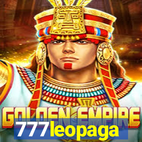 777leopaga